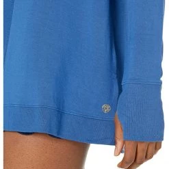 Lilly Pulitzer Sweaters Elena Wrap -Lilly Pulitzer Sales Store A1X6DH79UyL. AC SR736920