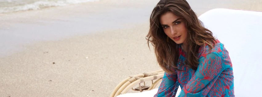 Lilly Pulitzer Sales Store 2 Lilly Pulitzer Sales Store -Lilly Pulitzer Sales Store 264634