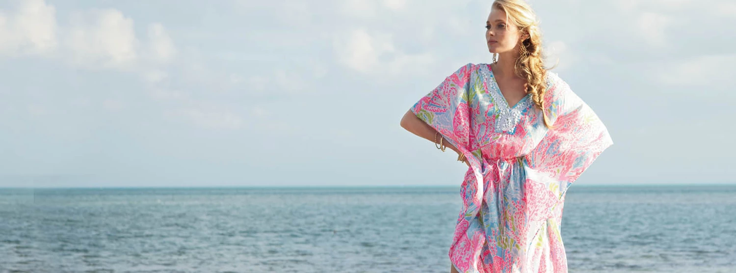 Lilly Pulitzer Sales Store 1 Lilly Pulitzer Sales Store -Lilly Pulitzer Sales Store 6735673565o