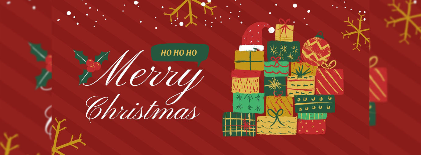 Lilly Pulitzer Sales Store -Lilly Pulitzer Sales Store 114 1